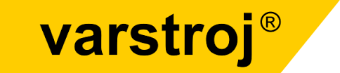 Varstroj